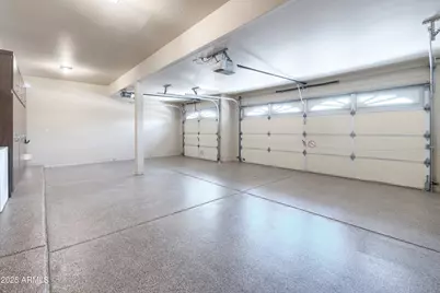 6419 E Betty Elyse Lane, Scottsdale, AZ 85254 - Photo 54