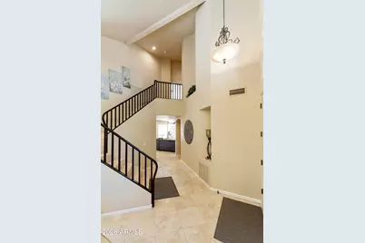 6419 E Betty Elyse Lane, Scottsdale, AZ 85254 - Photo 4