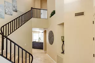 6419 E Betty Elyse Ln, Scottsdale, AZ 85254 - Photo 4