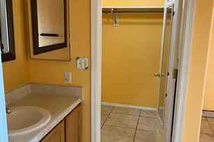 771 E Pepper Dr, Casa Grande, AZ 85122 - Photo 22