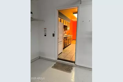 771 E Pepper Drive, Casa Grande, AZ 85122 - Photo 10