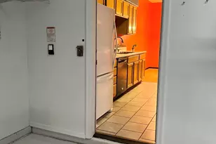 771 E Pepper Dr, Casa Grande, AZ 85122 - Photo 10