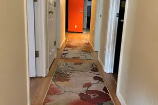 771 E Pepper Dr, Casa Grande, AZ 85122 - Photo 12