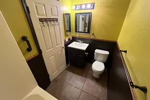 771 E Pepper Dr, Casa Grande, AZ 85122 - Photo 20