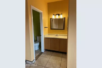 771 E Pepper Drive, Casa Grande, AZ 85122 - Photo 22