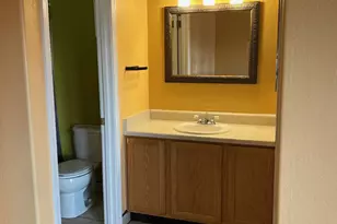 771 E Pepper Dr, Casa Grande, AZ 85122 - Photo 22