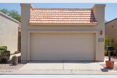 771 E Pepper Drive, Casa Grande, AZ 85122 - Photo 2