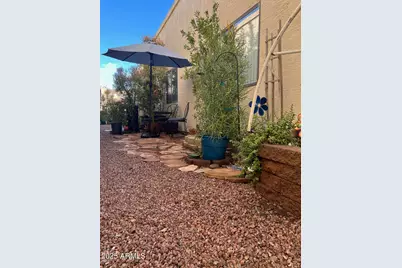 771 E Pepper Drive, Casa Grande, AZ 85122 - Photo 24