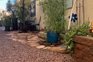 771 E Pepper Dr, Casa Grande, AZ 85122 - Photo 24