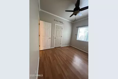 771 E Pepper Drive, Casa Grande, AZ 85122 - Photo 14