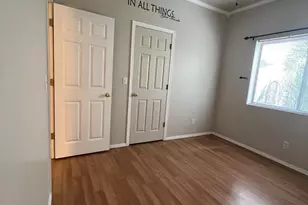 771 E Pepper Dr, Casa Grande, AZ 85122 - Photo 14