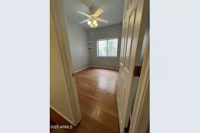 771 E Pepper Drive, Casa Grande, AZ 85122 - Photo 16