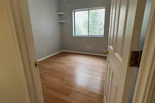 771 E Pepper Dr, Casa Grande, AZ 85122 - Photo 16