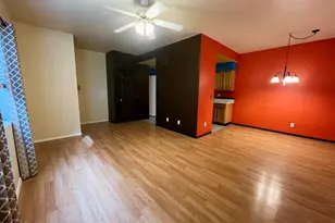 771 E Pepper Dr, Casa Grande, AZ 85122 - Photo 4