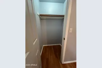 771 E Pepper Drive, Casa Grande, AZ 85122 - Photo 18