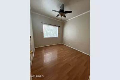 771 E Pepper Drive, Casa Grande, AZ 85122 - Photo 14