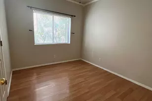 771 E Pepper Dr, Casa Grande, AZ 85122 - Photo 14