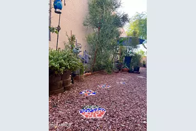 771 E Pepper Drive, Casa Grande, AZ 85122 - Photo 24