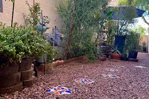 771 E Pepper Dr, Casa Grande, AZ 85122 - Photo 24