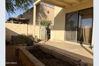 771 E Pepper Drive, Casa Grande, AZ 85122 - Photo 26