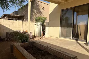 771 E Pepper Dr, Casa Grande, AZ 85122 - Photo 26