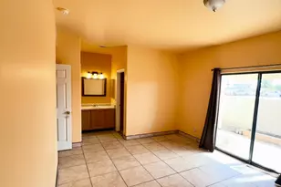 771 E Pepper Dr, Casa Grande, AZ 85122 - Photo 20