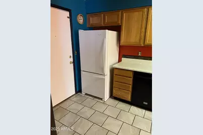 771 E Pepper Drive, Casa Grande, AZ 85122 - Photo 6