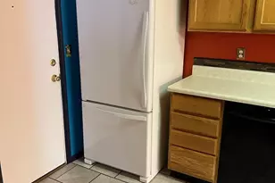 771 E Pepper Dr, Casa Grande, AZ 85122 - Photo 6