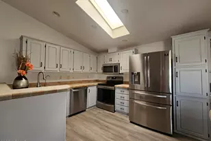 650 N Hawes Rd, Mesa, AZ 85207 - Photo 20