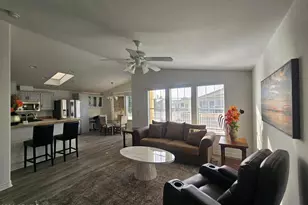 650 N Hawes Rd, Mesa, AZ 85207 - Photo 4