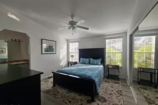 650 N Hawes Rd, Mesa, AZ 85207 - Photo 30