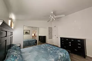 650 N Hawes Rd, Mesa, AZ 85207 - Photo 26