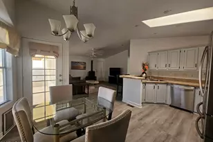 650 N Hawes Rd, Mesa, AZ 85207 - Photo 18