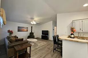 650 N Hawes Rd, Mesa, AZ 85207 - Photo 16