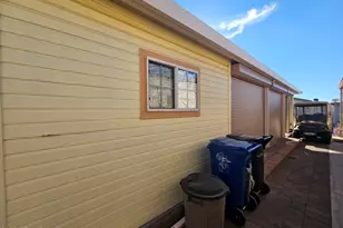 650 N Hawes Rd, Mesa, AZ 85207 - Photo 32