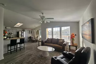 650 N Hawes Rd, Mesa, AZ 85207 - Photo 12