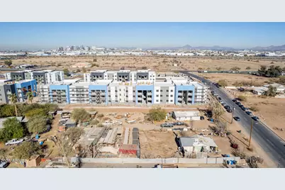 3638 S 12th Street #48, Phoenix, AZ 85040 - Photo 4