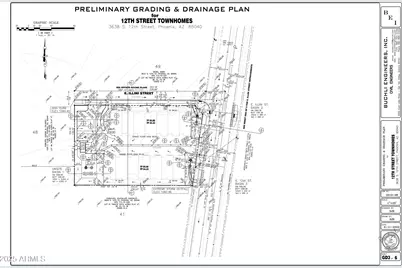 3638 S 12th Street #48, Phoenix, AZ 85040 - Photo 10