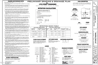 3638 S 12th Street #48, Phoenix, AZ 85040 - Photo 8