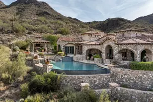 11068 E Canyon Cross Way, Scottsdale, AZ 85255 - Photo 6