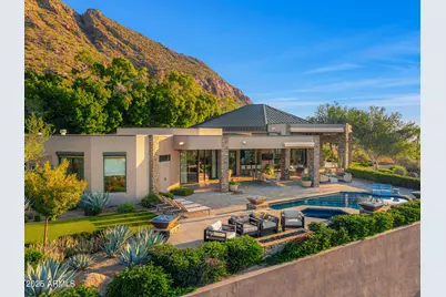 5630 E Rockridge Road, Phoenix, AZ 85018 - Photo 34