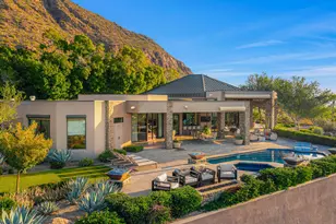 5630 E Rockridge Rd, Phoenix, AZ 85018 - Photo 34