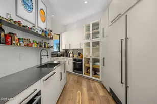 5630 E Rockridge Rd, Phoenix, AZ 85018 - Photo 18