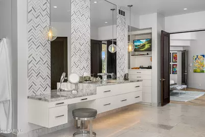 5630 E Rockridge Road, Phoenix, AZ 85018 - Photo 24