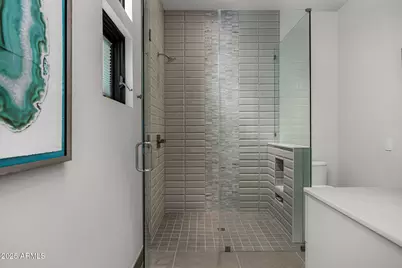 5630 E Rockridge Road, Phoenix, AZ 85018 - Photo 28