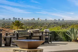 5630 E Rockridge Rd, Phoenix, AZ 85018 - Photo 8