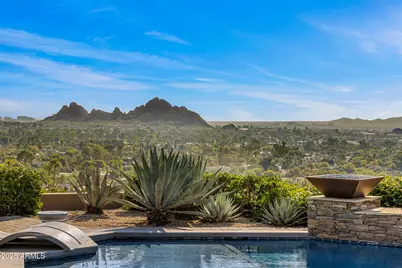 5630 E Rockridge Road, Phoenix, AZ 85018 - Photo 6