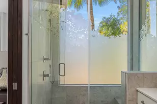 5630 E Rockridge Rd, Phoenix, AZ 85018 - Photo 32