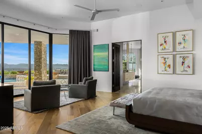 5630 E Rockridge Road, Phoenix, AZ 85018 - Photo 20