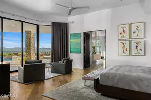 5630 E Rockridge Rd, Phoenix, AZ 85018 - Photo 20